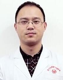 张家口爱美医疗美容门诊部胥宇