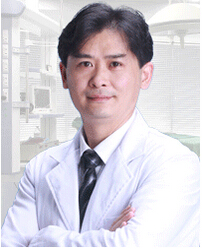 合肥崔劲松医疗美容诊所崔劲松