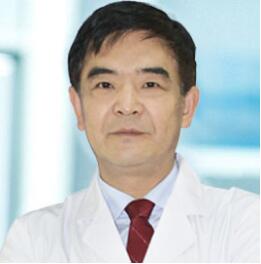 广州健恩口腔门诊部石东文