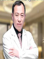兰州中泰医疗美容诊所裴彦鹏