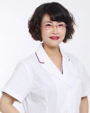长沙臻颜医疗美容门诊部吕琴