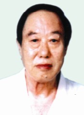 徐瑞安
