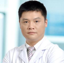 深圳鹏爱秀琪医疗美容医院谭涛