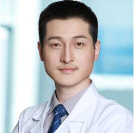 深圳鹏爱秀琪医疗美容医院薛林兵