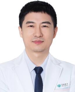 吴永柏