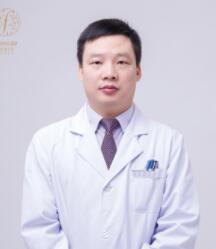 海南恩伊医学美容门诊部陈政军