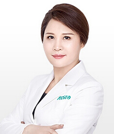 赵彩明