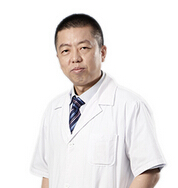 长沙臻颜医疗美容门诊部张浩