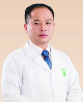 安阳修形美林整形医院张再义