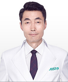 王远征