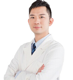 长沙臻颜医疗美容门诊部赖衍翰