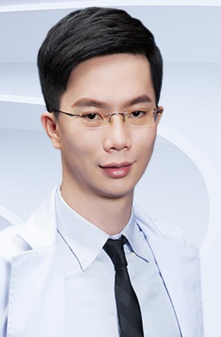 上海曙康口腔门诊部康钧棠