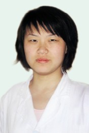 衡水天宏医疗美容医院张浩