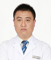 郑州蕾娜斯医疗美容医院彭冲