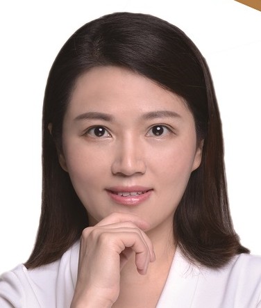 石家庄壹零壹华擎医疗美容医院唐丽金