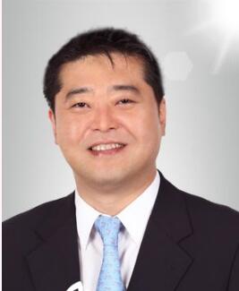 天津美泽医学美容专科门诊部朴贵浩