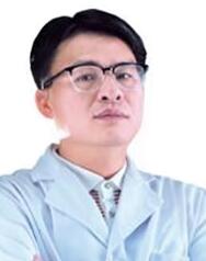 广西帝医医疗美容门诊部林山