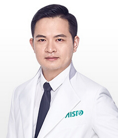 南宁艾媚儿医疗美容门诊部肖翔辕