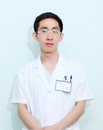 乐山西婵钧阁医学美容诊所李丙双