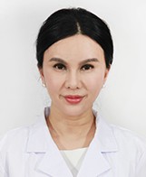 郑州蕾娜斯医疗美容医院胡可
