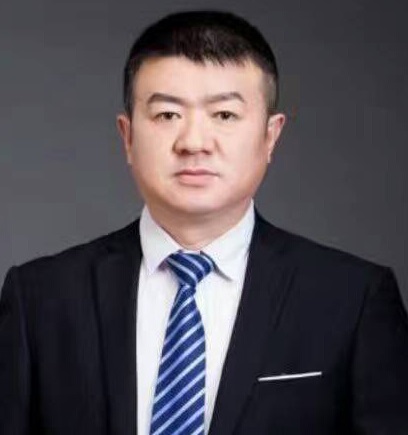 上海美仑医疗美容门诊部胡晓龙