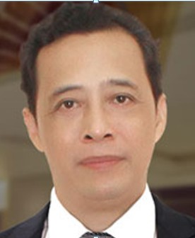 深圳诺德雅医学美容门诊部陈听柿