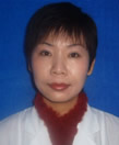 海口莱美俪格美容医院宋玉梅