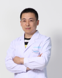 北京雍禾美度门诊部王永