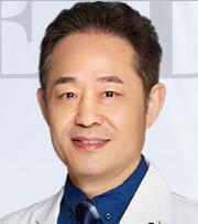 上海薇琳医疗美容医院张怀军