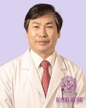 天津怡丽亚韩医疗美容医院范金才