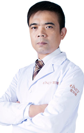 芜湖壹加壹整形美容医院兰春祥