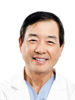 襄阳维多利亚医疗美容医院曹仁昌