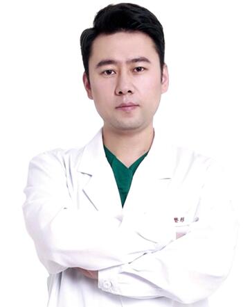 西宁时光整形美容医院王旭东