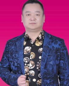 福州新时代医疗美容门诊部肖逸