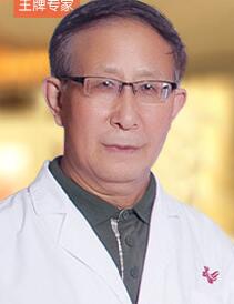 厦门华美名媛整形美容医院郭震