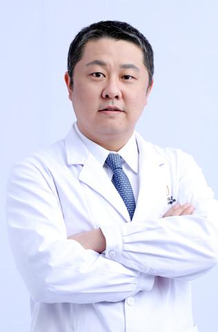 蚌埠华美整形美容门诊部赵辑