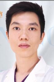 东莞科医能医疗美容门诊部何建峰