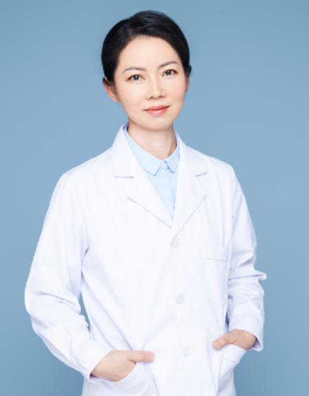 广州奥若拉医疗美容门诊部王桂香
