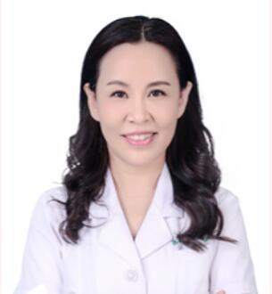 北京惠合嘉美医疗美容诊所齐敏