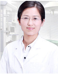 合肥崔劲松医疗美容诊所崔向葵