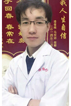 西宁灵创壹美医疗美容门诊部王善冬