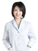 淄博壹美整形美容医院杨正文