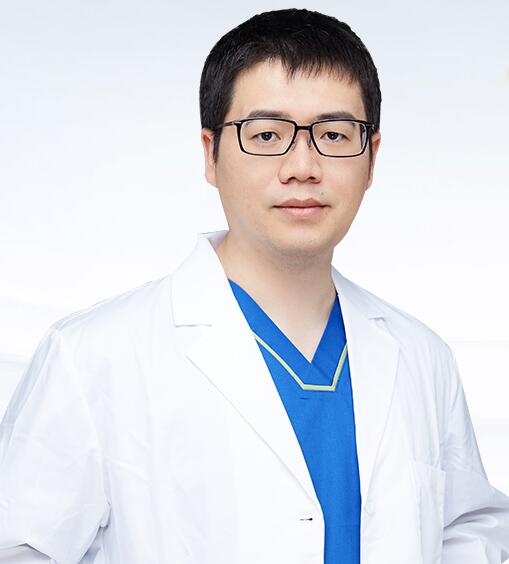 北京华韩医疗美容医院高亚东