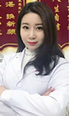 西宁尚诺煜美医疗美容门诊部王若名