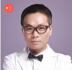 黑龙江艺星医疗美容医院徐舰