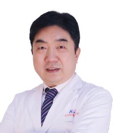 东莞科医能医疗美容门诊部刘伟