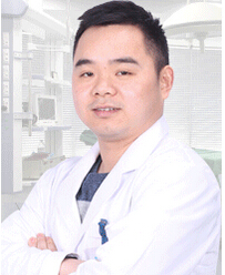 合肥崔劲松医疗美容诊所石良兵