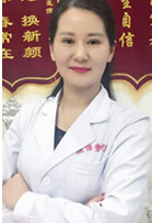 西宁韩海俊医疗美容诊所赫占文