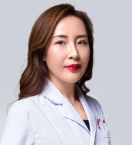 呼和浩特闫德雄医疗美容诊所边慧娟