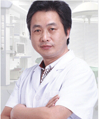 合肥崔劲松医疗美容诊所张敦苗